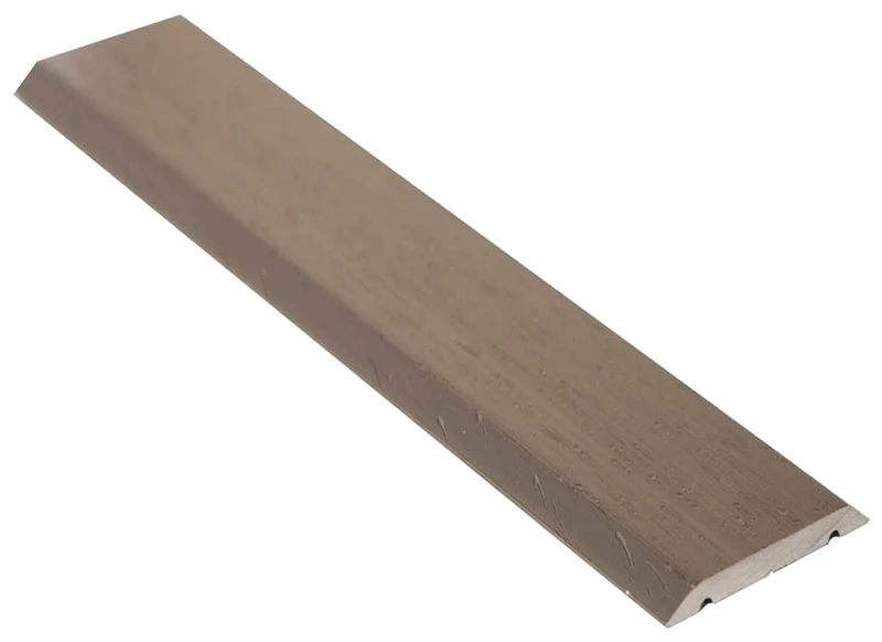 marfahardware5834894