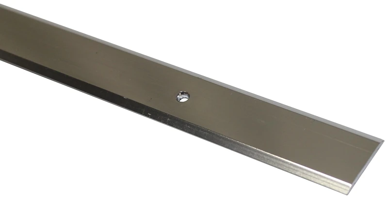 marfahardware5834925