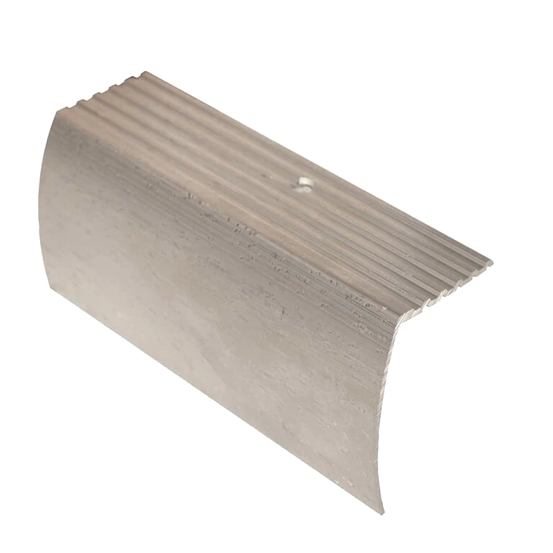 marfahardware5835029