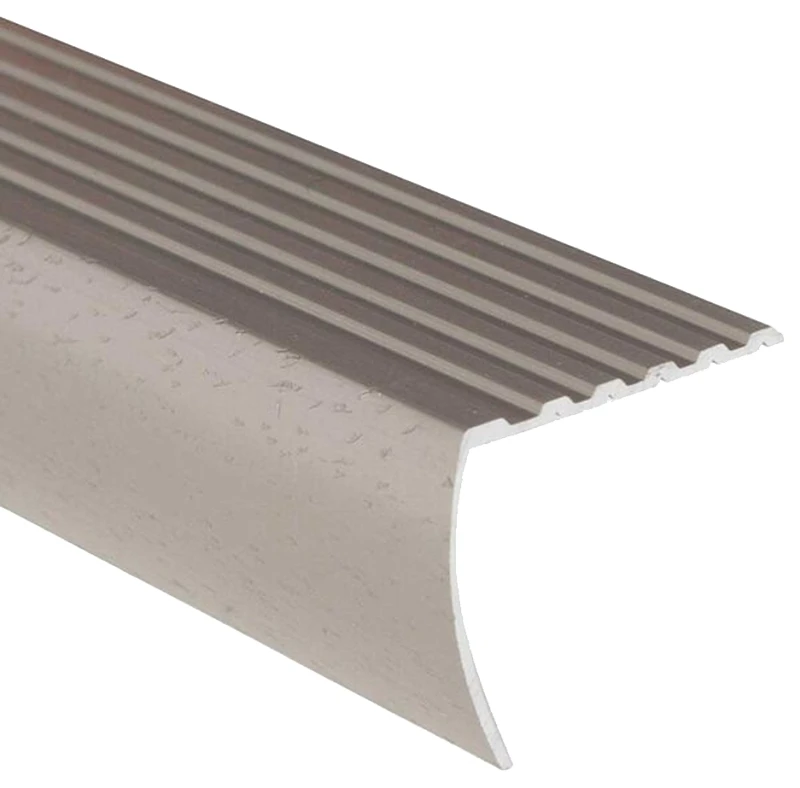 marfahardware5835046