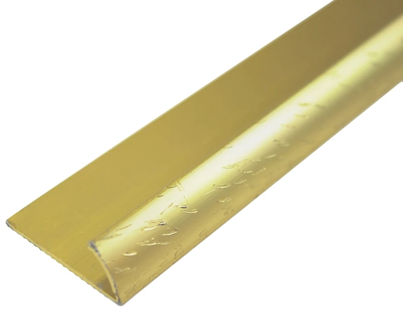 marfahardware5835163