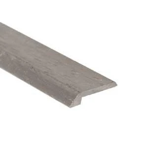 marfahardware5835221