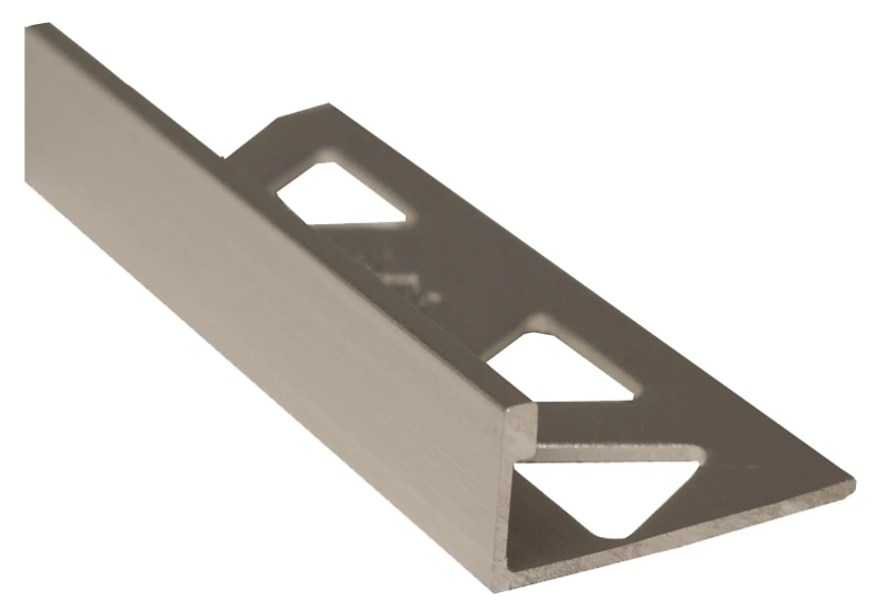 marfahardware5835757