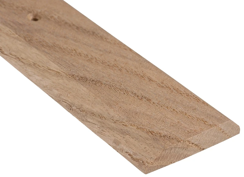 marfahardware5835836