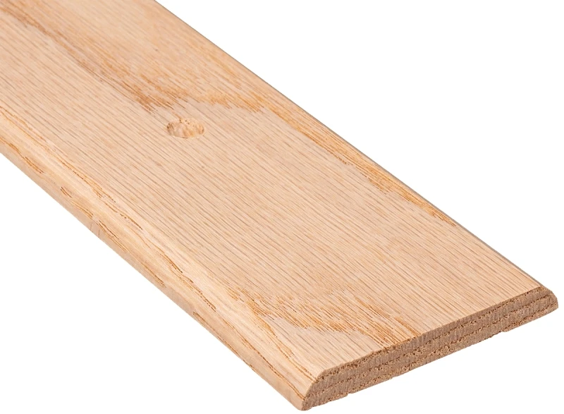 marfahardware5835879