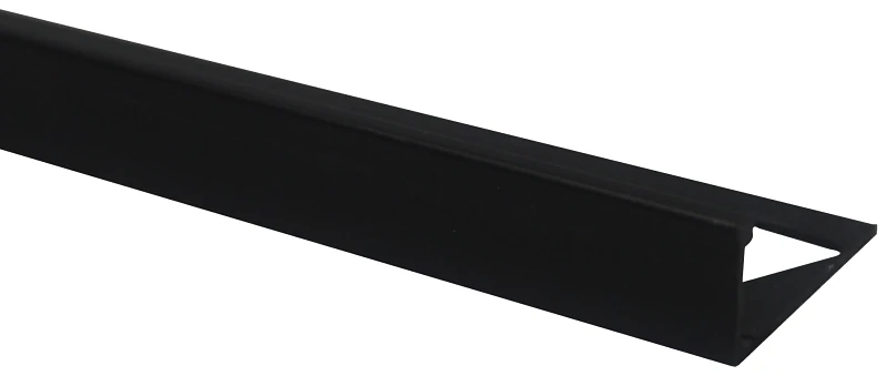 marfahardware5836090