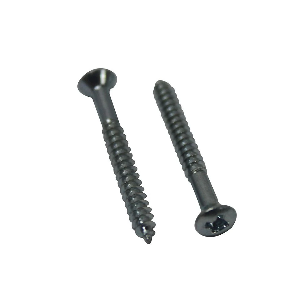 marfahardware5836342