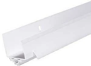marfahardware5836415