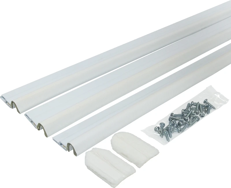 marfahardware5836762
