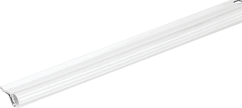 marfahardware5836881
