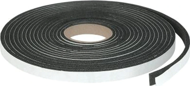 marfahardware5836913