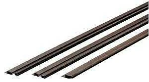 marfahardware5837594