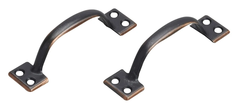 marfahardware5838087