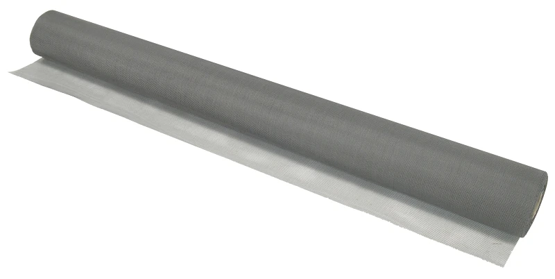 marfahardware5838352