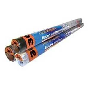 marfahardware5838644