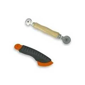 marfahardware5838804