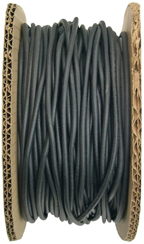 marfahardware5838863