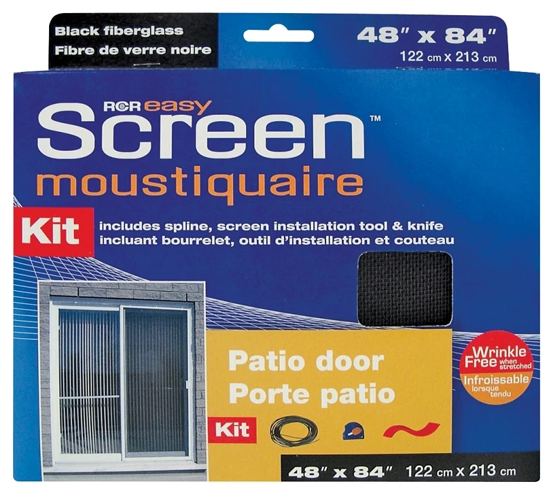 marfahardware5838906