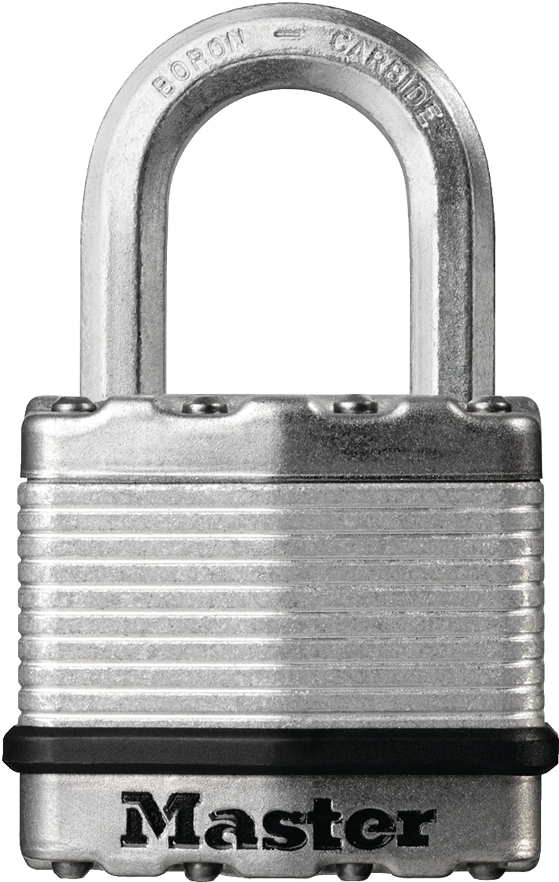 marfahardware5839131
