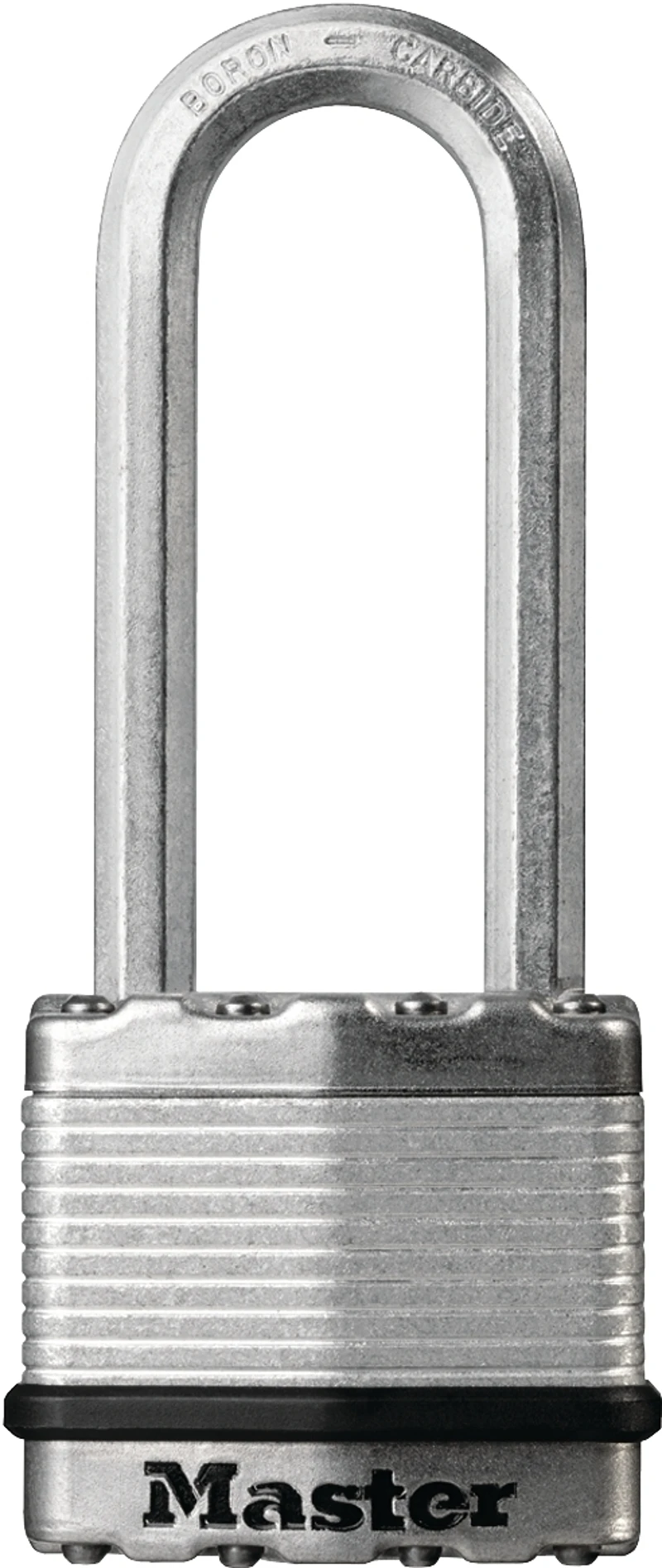 marfahardware5839148