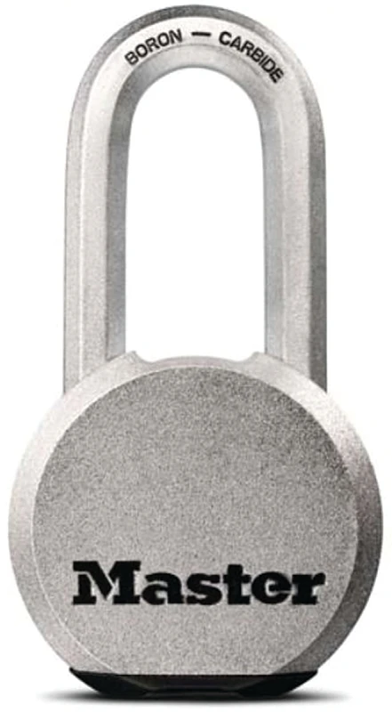marfahardware5839438
