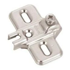 marfahardware5839589