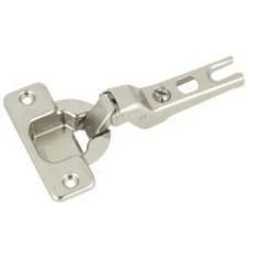 marfahardware5840221