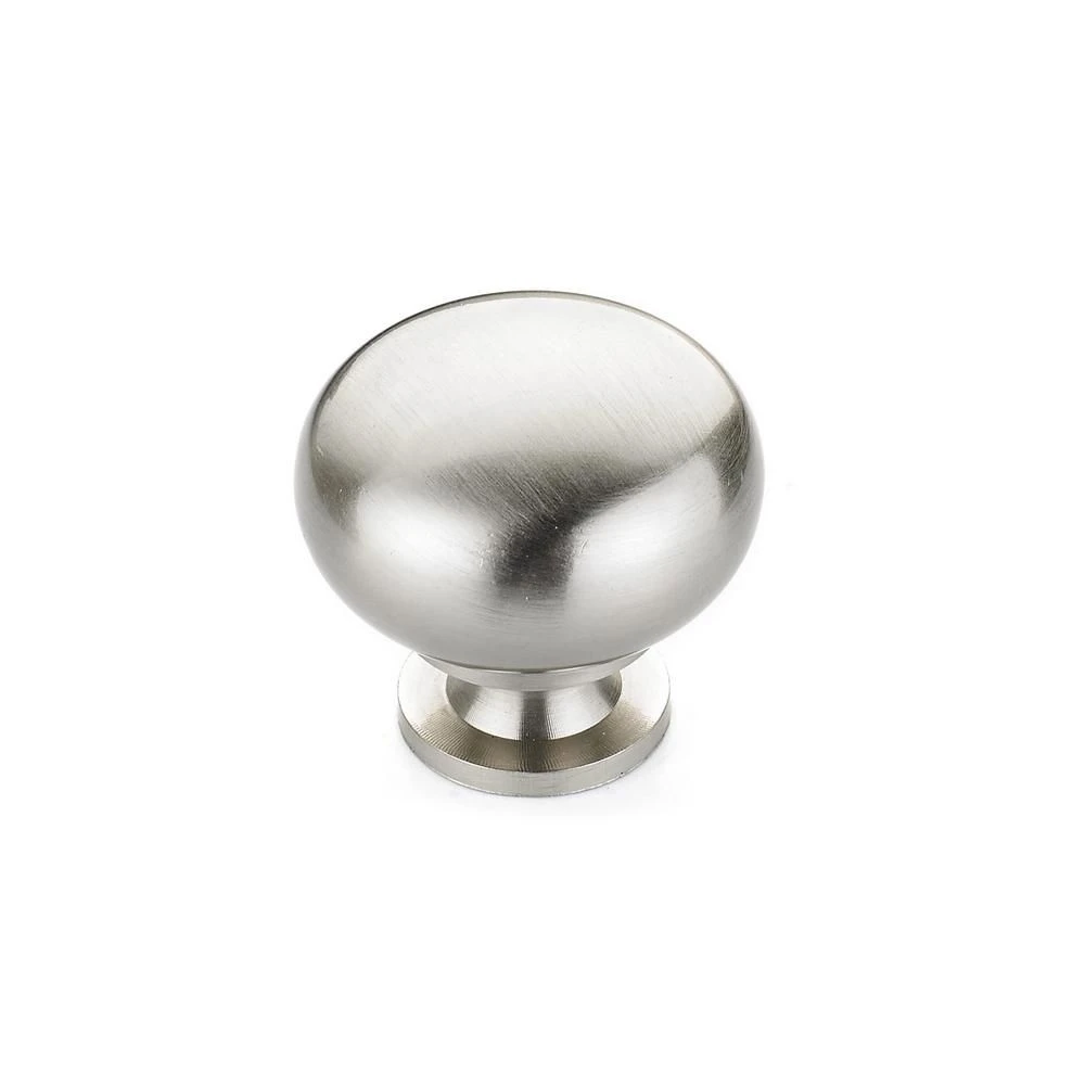 marfahardware5840269