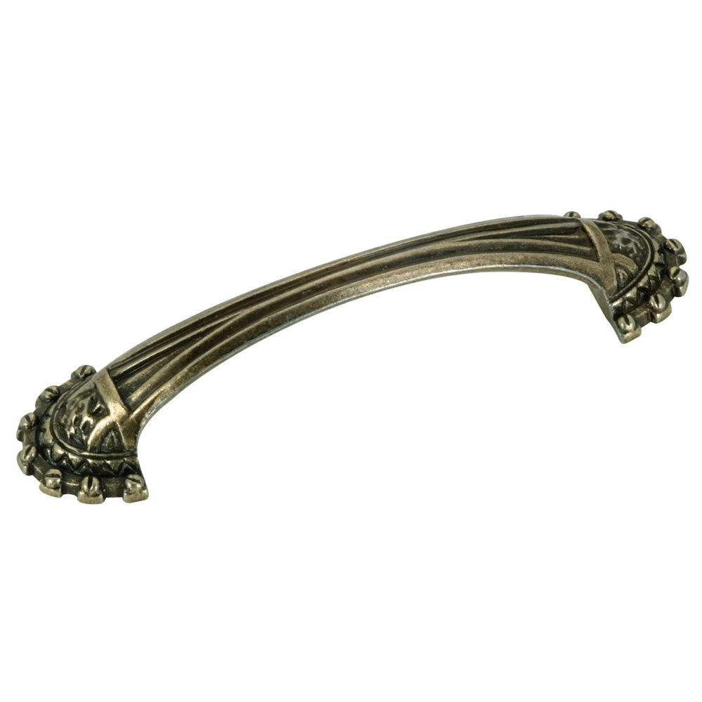 marfahardware5840599