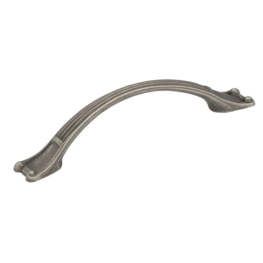 marfahardware5840613