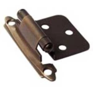 marfahardware5840732