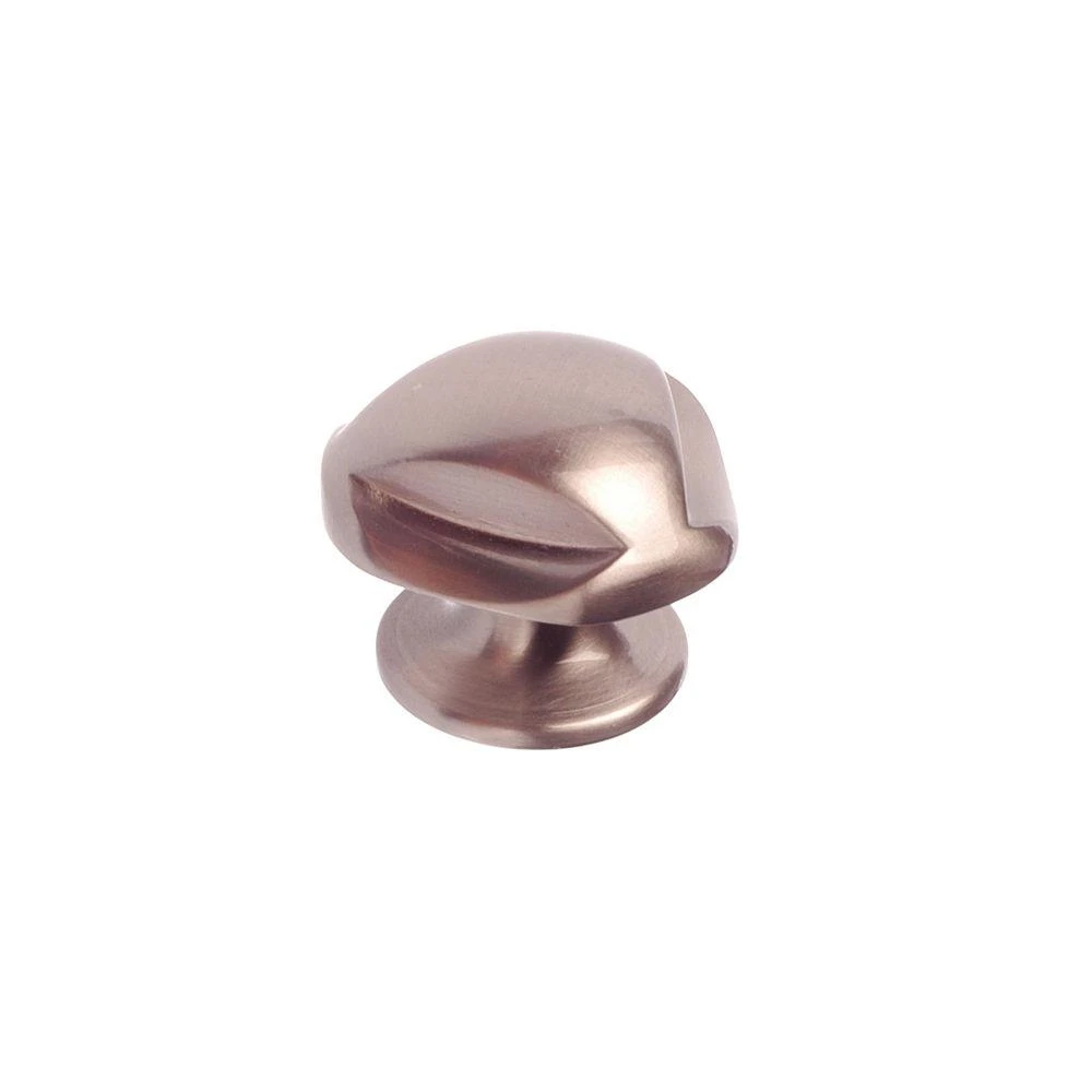 marfahardware5840953