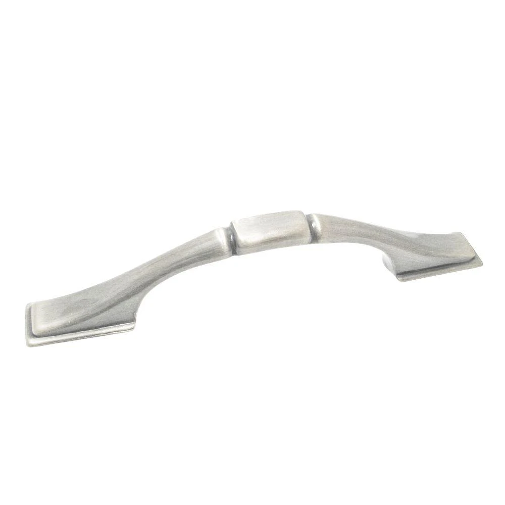 marfahardware5840971