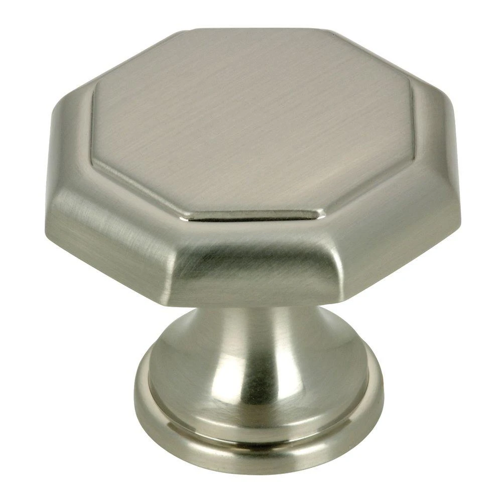 marfahardware5841100