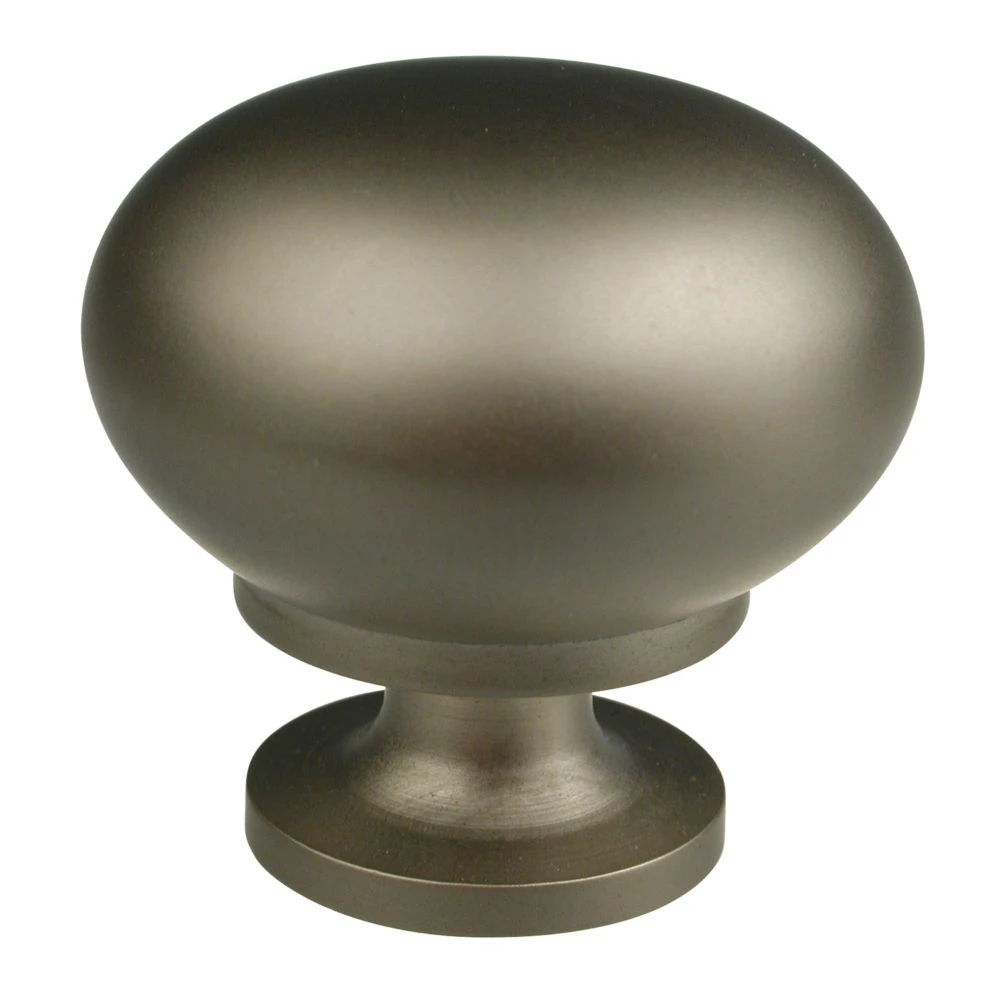 marfahardware5841119