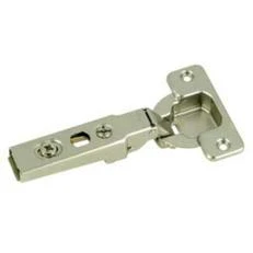 marfahardware5841293