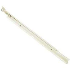 marfahardware5841446