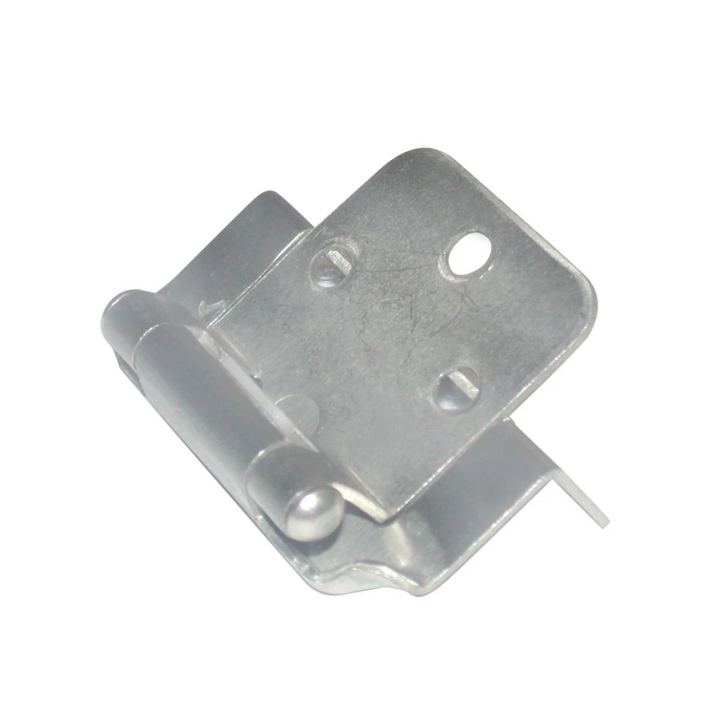 marfahardware5841629