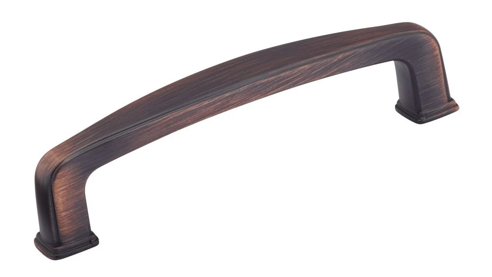 marfahardware5841704