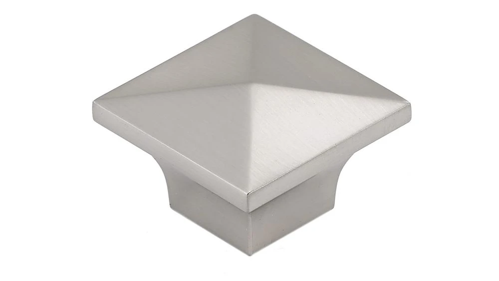 marfahardware5842088