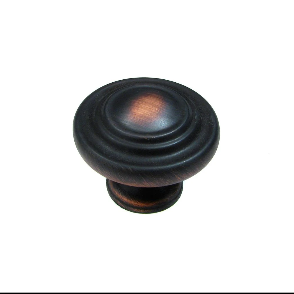 marfahardware5842106