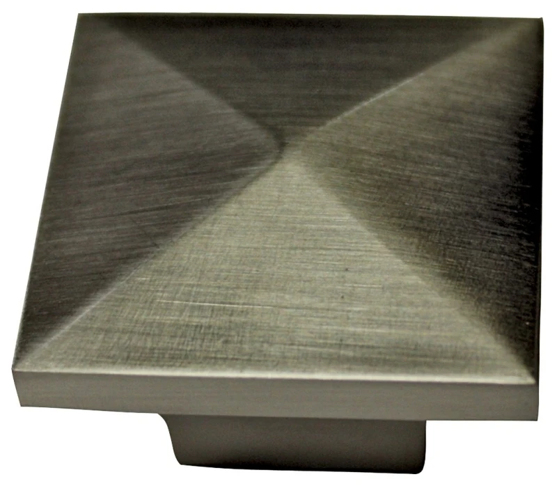 marfahardware5842246