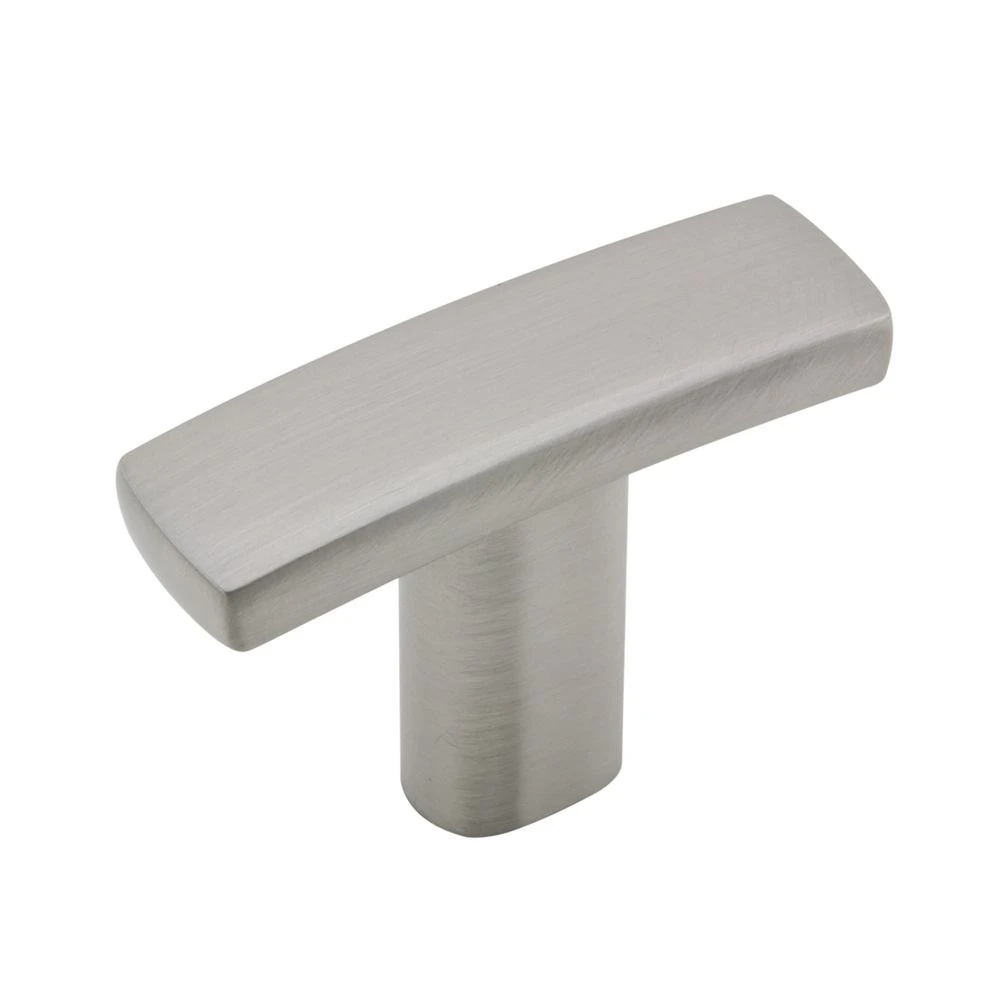 marfahardware5842511