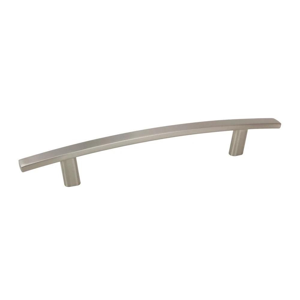 marfahardware5842588