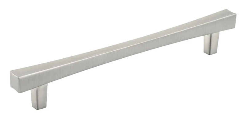 marfahardware5842952