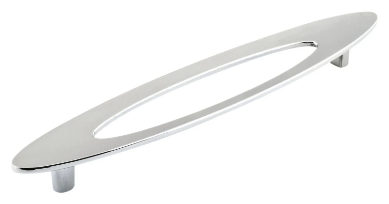 marfahardware5843027