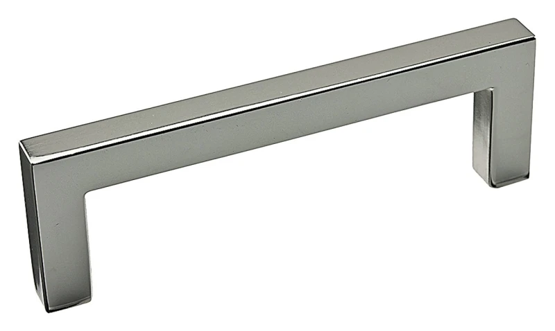 marfahardware5843243