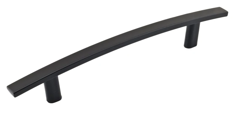 marfahardware5843309
