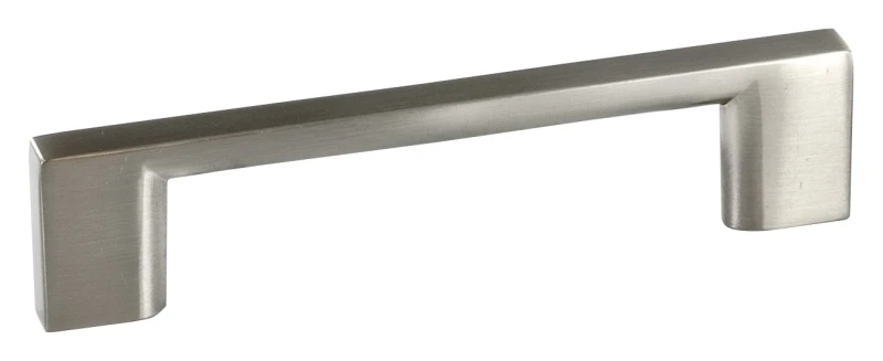 marfahardware5843393
