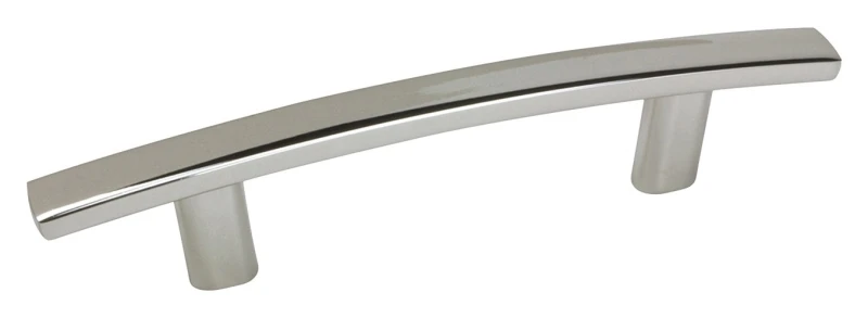 marfahardware5843643